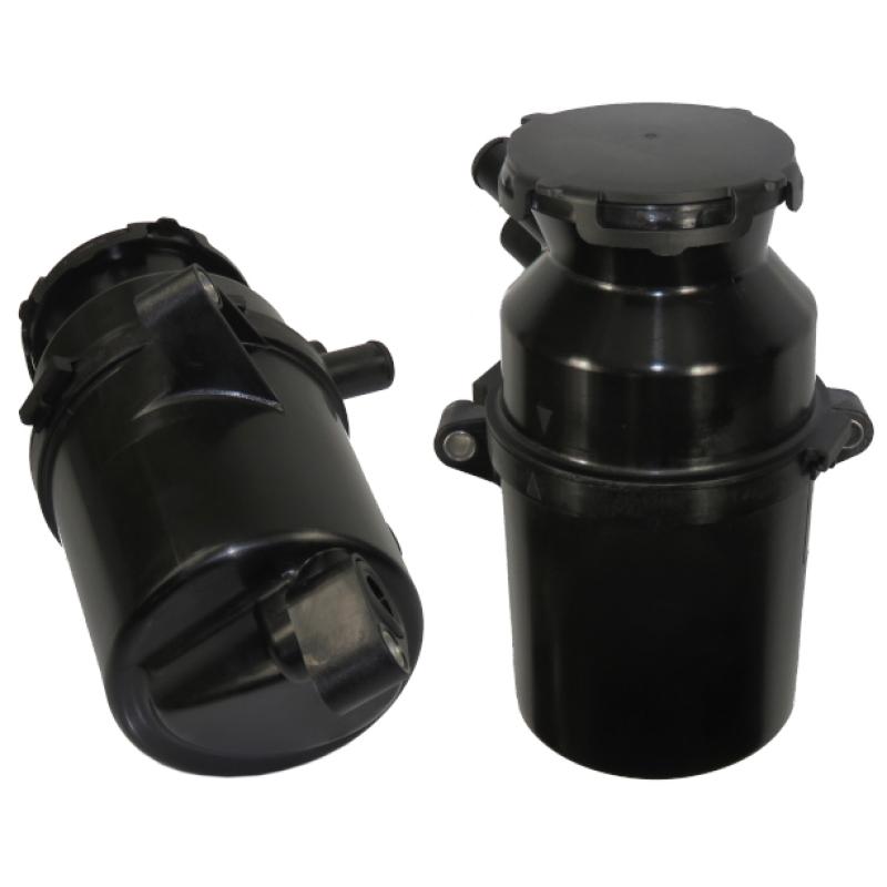  Hifi Engine Breather Filter SAOH 10075UBBSC – OEM Filter Part – Roladex UK