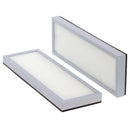  Hifi Cabin Air Filter SC 40003 – OEM Filter Part – Roladex UK