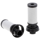  Hifi 0,01 Mic Sub Micro Filter SI 46633 – OEM Filter Part – Roladex UK