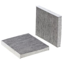  Hifi Cabin Air Filter SC 5158 CA – OEM Filter Part – Roladex UK