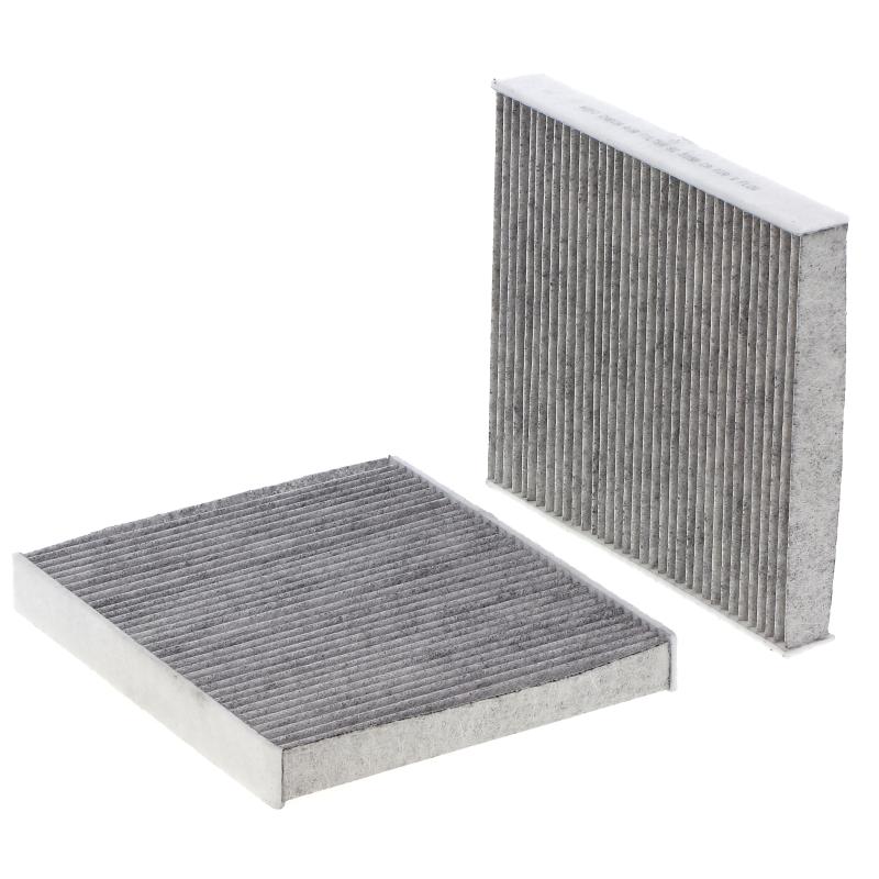  Hifi Cabin Air Filter SC 5158 CA – OEM Filter Part – Roladex UK