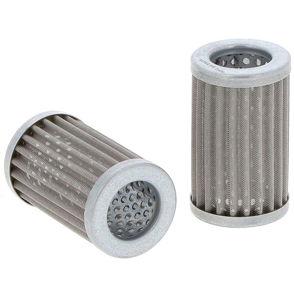  Hifi Hydraulic Filter SH 59113 – OEM Filter Part – Roladex UK