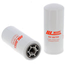  Hifi Hydraulic Filter SH 66705 – OEM Filter Part – Roladex UK