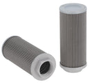  Hifi Hydraulic Filter SH 77001 – OEM Filter Part – Roladex UK