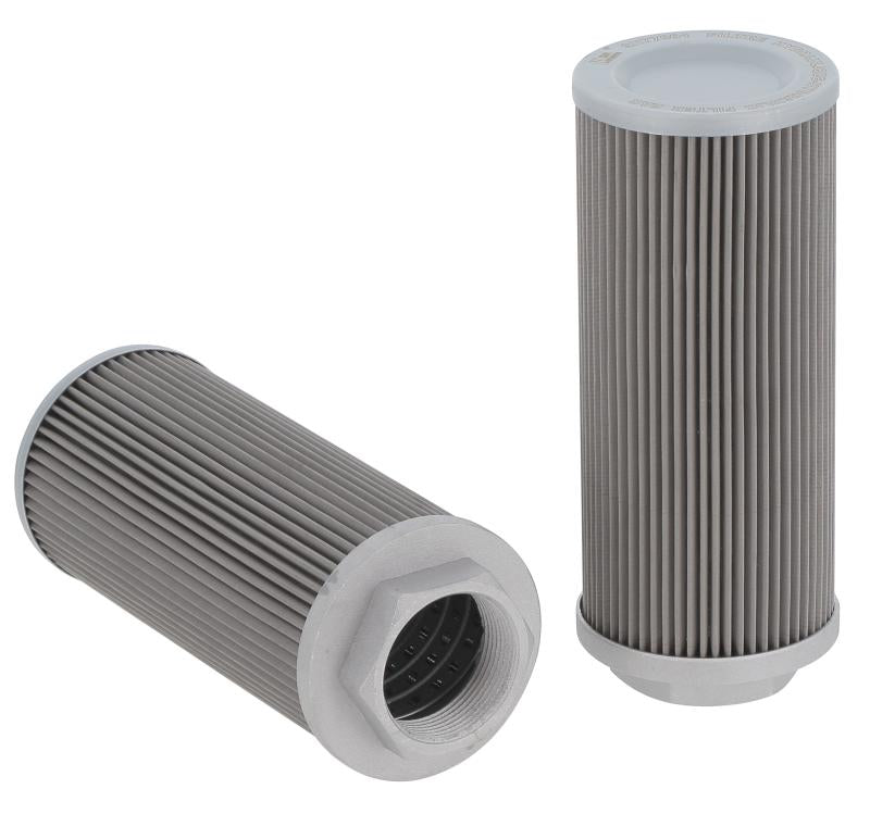  Hifi Hydraulic Filter SH 77001 – OEM Filter Part – Roladex UK