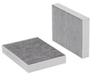  Hifi Cabin Air Filter SC 4064 CA – OEM Filter Part – Roladex UK