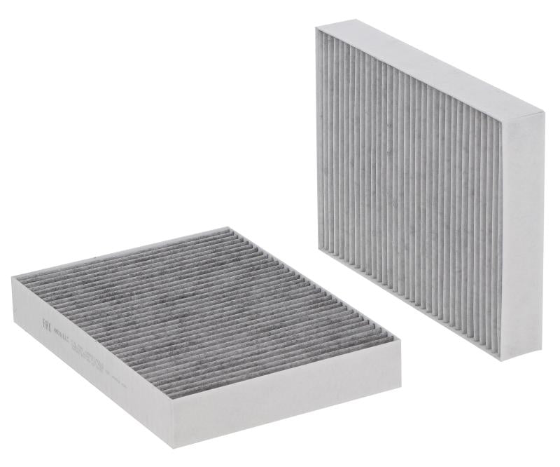  Hifi Cabin Air Filter SC 4064 CA – OEM Filter Part – Roladex UK