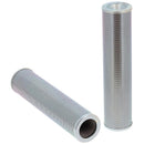  Hifi Hydraulic Filter SH 53135 – OEM Filter Part – Roladex UK