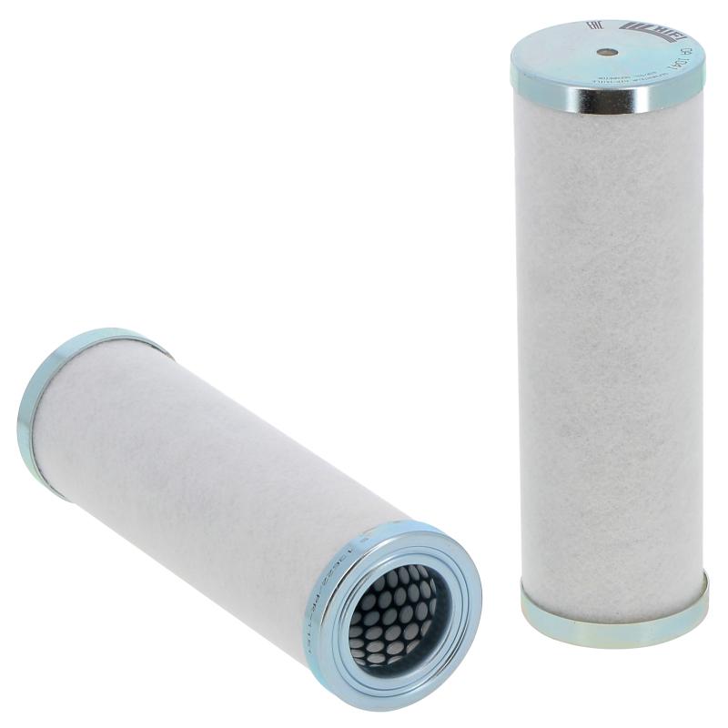  Hifi Air/Oil Separator OA 1041 – OEM Filter Part – Roladex UK