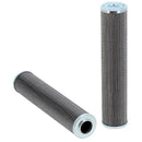  Hifi Hydraulic Filter SH 63984 – OEM Filter Part – Roladex UK