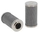  Hifi Hydraulic Filter SH 67223 – OEM Filter Part – Roladex UK