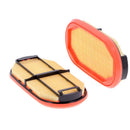  Hifi Air Filter SA 17481 – OEM Filter Part – Roladex UK