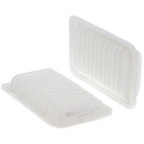 Hifi Air Filter SA 8246 – OEM Filter Part – Roladex UK