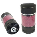  Hifi Hygroscopic Breathers FS 513 – OEM Filter Part – Roladex UK