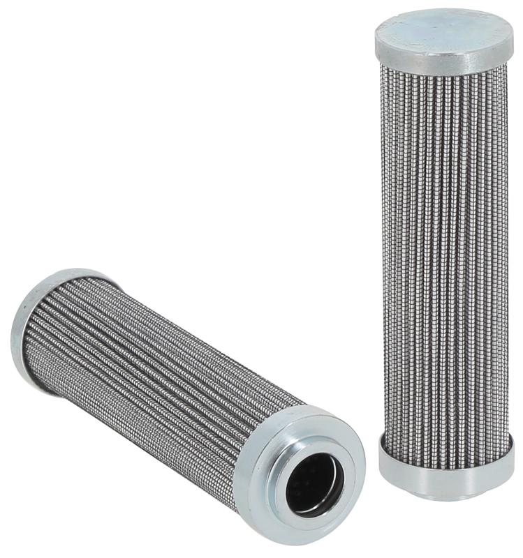  Hifi Hydraulic Filter SH 84259 – OEM Filter Part – Roladex UK