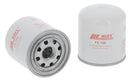  Hifi Breather Filter FS 709 – OEM Filter Part – Roladex UK