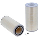  Hifi Air Filter SA 11586 – OEM Filter Part – Roladex UK