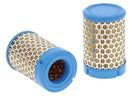  Hifi Air Filter SA 12505 – OEM Filter Part – Roladex UK