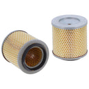  Hifi Air Filter SA 8283 – OEM Filter Part – Roladex UK