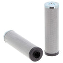 Hifi Hydraulic Filter SH 75459 – OEM Filter Part – Roladex UK