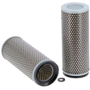  Hifi Air Filter SA 10696 – OEM Filter Part – Roladex UK