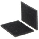  Hifi Cabin Air Filter SC 80129 – OEM Filter Part – Roladex UK