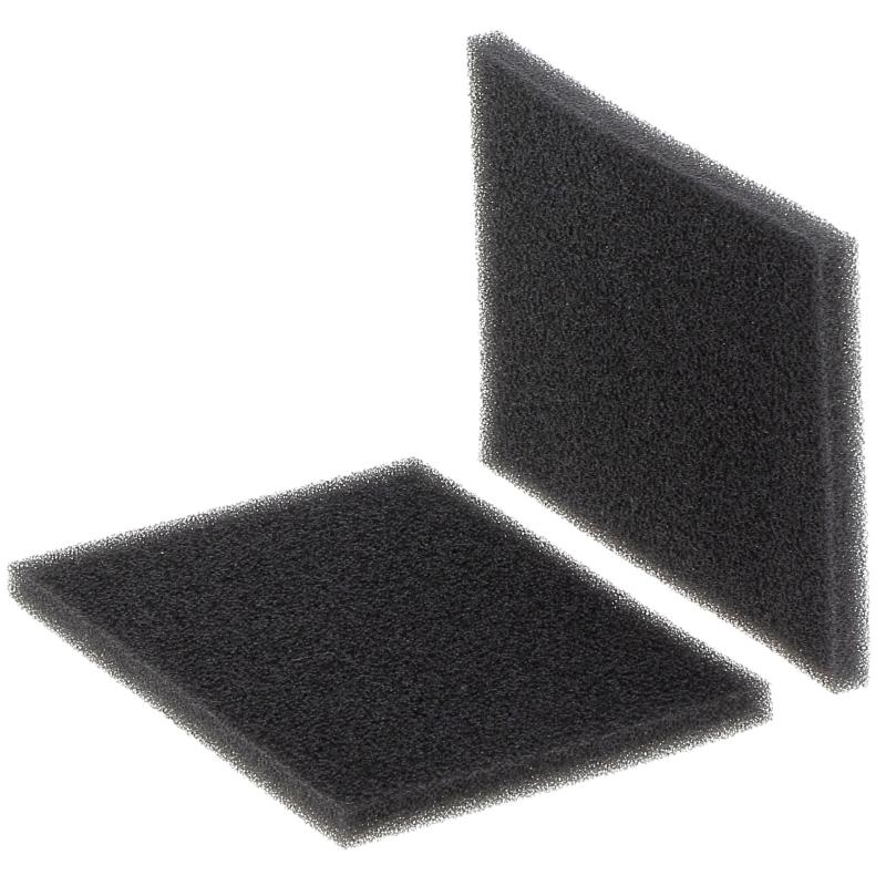  Hifi Cabin Air Filter SC 80129 – OEM Filter Part – Roladex UK