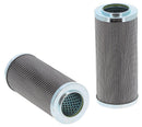  Hifi Hydraulic Filter SH 67710 V – OEM Filter Part – Roladex UK
