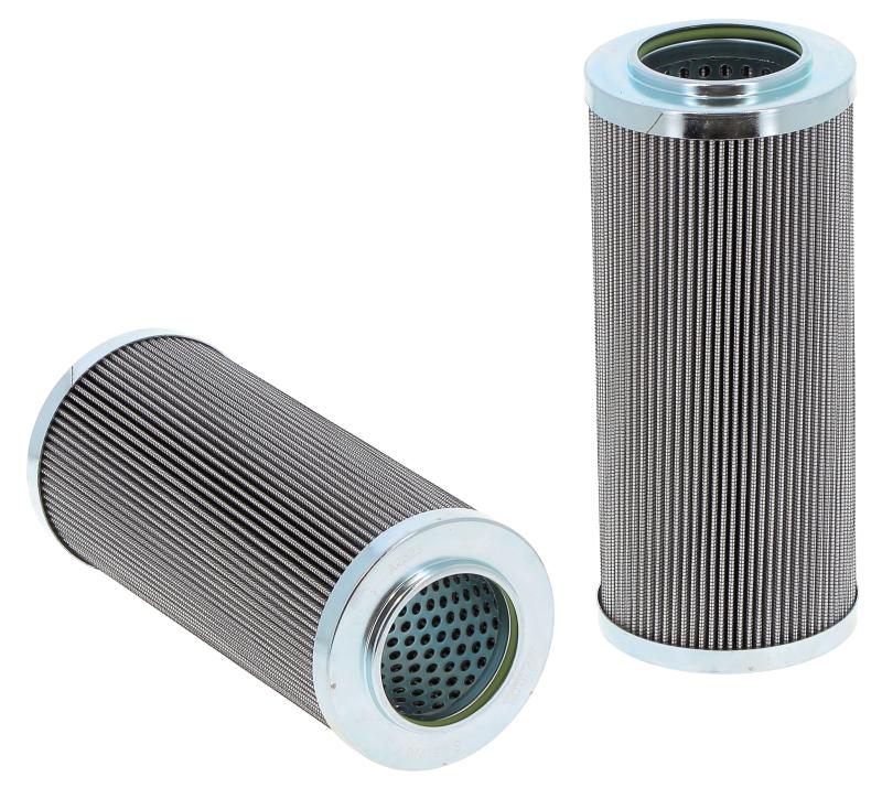  Hifi Hydraulic Filter SH 67710 V – OEM Filter Part – Roladex UK