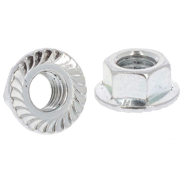  Hifi Nut SAVI 0302FM001 – OEM Filter Part – Roladex UK