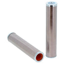  Hifi Hydraulic Filter SH 62110 – OEM Filter Part – Roladex UK