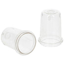  Hifi Bowl MO 3005 – OEM Filter Part – Roladex UK