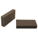  Hifi Air Filter SA 22151 – OEM Filter Part – Roladex UK