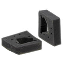  Hifi Air Filter SA 12284 – OEM Filter Part – Roladex UK