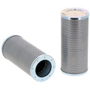  Hifi Hydraulic Filter SH 67216 – OEM Filter Part – Roladex UK