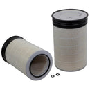  Hifi Air Filter SA 16372 – OEM Filter Part – Roladex UK