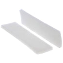  Hifi Cabin Air Filter SC 90211 – OEM Filter Part – Roladex UK
