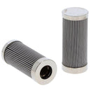  Hifi Hydraulic Filter SH 63092 – OEM Filter Part – Roladex UK