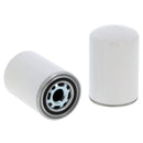  Hifi Hydraulic Filter SH 60038 – OEM Filter Part – Roladex UK