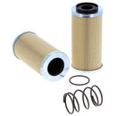  Hifi Hydraulic Filter SH 63097 – OEM Filter Part – Roladex UK