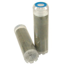  Hifi Liquid Filter EK 25100 ASSM – OEM Filter Part – Roladex UK