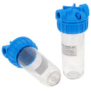  Hifi Liquid Filter Housing EZD 09237 ZZOS – OEM Filter Part – Roladex UK