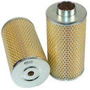 Hifi Hydraulic Filter SH 61924 – OEM Filter Part – Roladex UK