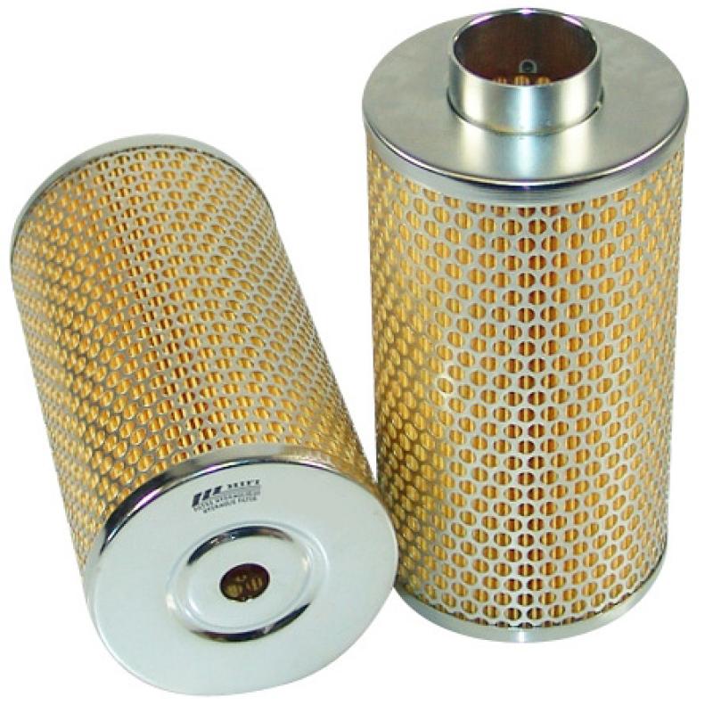  Hifi Hydraulic Filter SH 61924 – OEM Filter Part – Roladex UK