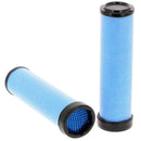  Hifi Air Filter SA 16736 – OEM Filter Part – Roladex UK
