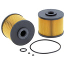  Hifi Fuel Filter SN 25141 – OEM Filter Part – Roladex UK
