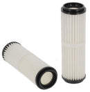  Hifi Air Filter ASR 994300AB005 – OEM Filter Part – Roladex UK