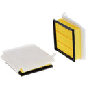  Hifi Air Filter SA 7087 – OEM Filter Part – Roladex UK