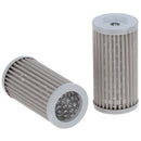  Hifi Hydraulic Filter SH 60403 – OEM Filter Part – Roladex UK