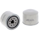  Hifi Oil Filter T 601 – OEM Filter Part – Roladex UK
